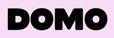 DOMO App Local